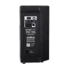 Купить INVOTONE DSX110A по выгодной цене в Краснодаре