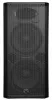 Купить WHARFEDALE PRO DELTA X215 по выгодной цене в Краснодаре