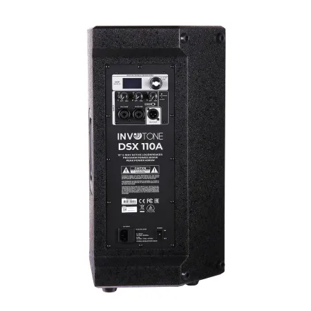 Купить INVOTONE DSX110A по выгодной цене в Краснодаре