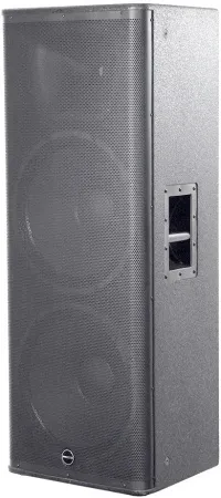 Купить INVOTONE DSX215A по выгодной цене в Краснодаре