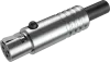 ROXTONE RMX3F-C