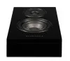 Купить Wharfedale Diamond 12 3D [Walnut Pearl] по выгодной цене в Краснодаре