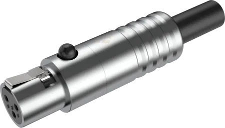Купить ROXTONE RMX3F-C по выгодной цене в Краснодаре