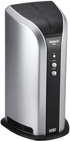 Купить ROLAND PM-03 по выгодной цене в Краснодаре