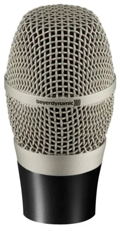Купить BEYERDYNAMIC TG V56w по выгодной цене в Краснодаре