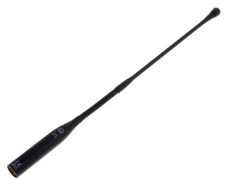 Купить AKG CGN99 H/S по выгодной цене в Краснодаре