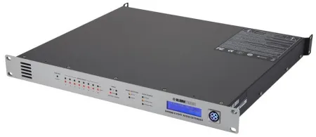 Купить KLARK TEKNIK DN9680-MM по выгодной цене в Краснодаре