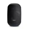 Купить BIAMP MASK6CT-BL по выгодной цене в Краснодаре