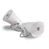 CVGAUDIO HPA30T