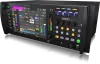 Купить BEHRINGER WING RACK по выгодной цене в Краснодаре