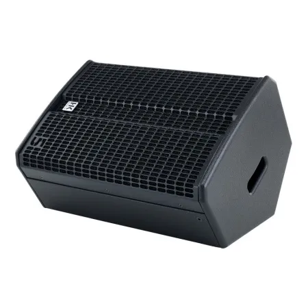 Купить HK AUDIO LINEAR 5 MKII 110 XA по выгодной цене в Краснодаре