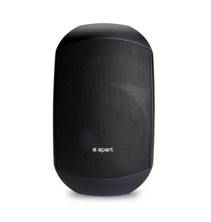 Купить BIAMP MASK6CT-BL по выгодной цене в Краснодаре
