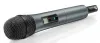 Купить Sennheiser XSW 1-825-B по выгодной цене в Краснодаре