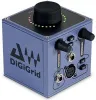 Купить DiGiGrid X-DG-M по выгодной цене в Краснодаре