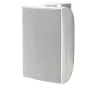 Купить TANNOY DVS 8 по выгодной цене в Краснодаре