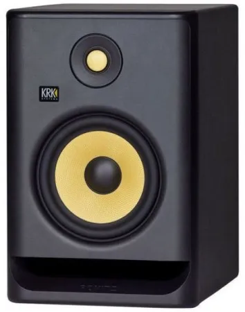 Купить KRK RP7G4 по выгодной цене в Краснодаре