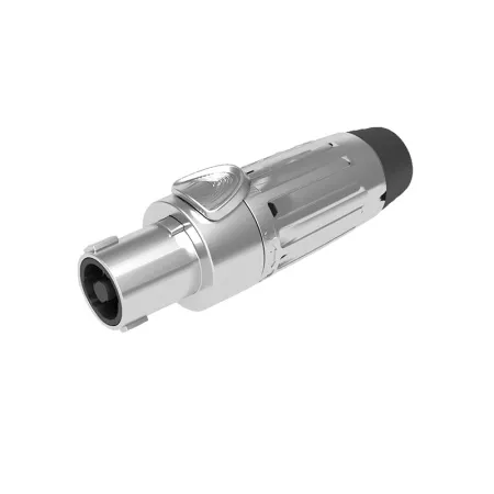 Купить Seetronic SLDF4 по выгодной цене в Краснодаре