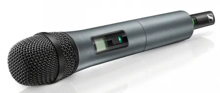 Купить Sennheiser XSW 1-825-B по выгодной цене в Краснодаре