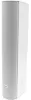 JBL CBT 50LA-LS-WH