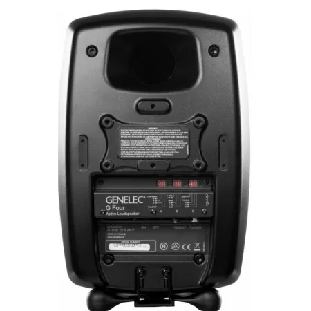 Купить Genelec G Four AMM по выгодной цене в Краснодаре