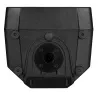 Купить RCF ART 710-A MK5 по выгодной цене в Краснодаре
