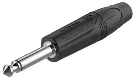 Купить ROXTONE RJ2P-BN по выгодной цене в Краснодаре