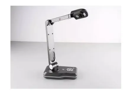 IQBoard IQView E3511