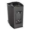 Купить HK AUDIO POLAR 10 по выгодной цене в Краснодаре