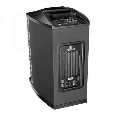Купить HK AUDIO POLAR 10 по выгодной цене в Краснодаре