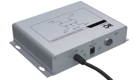 Купить ITC TS-0221 по выгодной цене в Краснодаре
