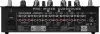 Купить BEHRINGER DJX900USB за 29&nbsp;990 ₽