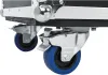 Купить GATOR G-TOURTRK3030HS по выгодной цене в Краснодаре