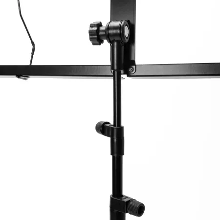 v8_D5B4_1b50 v8_D5B4_1b50