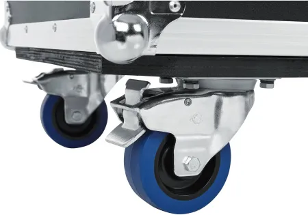 Купить GATOR G-TOURTRK3030HS по выгодной цене в Краснодаре