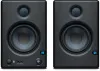 Presonus Eris E4.5 BT
