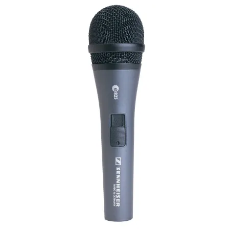 Купить SENNHEISER E 825 S по выгодной цене в Краснодаре