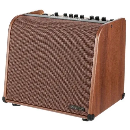 b1d951fa04cb124391d408507f35387c b1d951fa04cb124391d408507f35387c