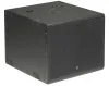 Купить TURBOSOUND NuQ115B-AN по выгодной цене в Краснодаре