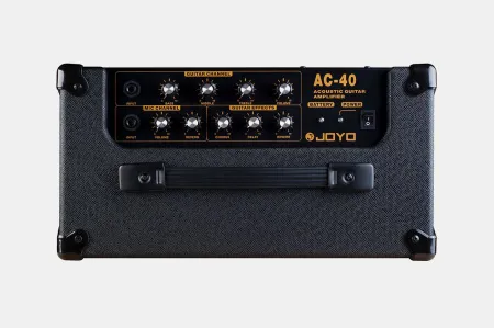 Купить JOYO AC-40 по выгодной цене в Краснодаре