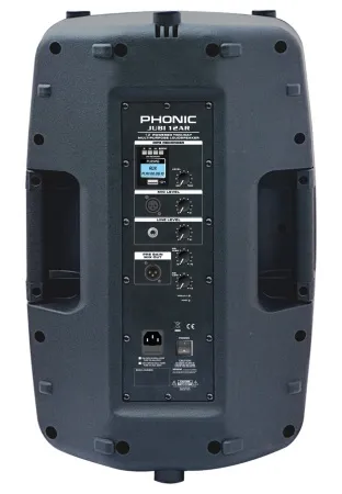 v8_6A3C_f62 v8_6A3C_f62