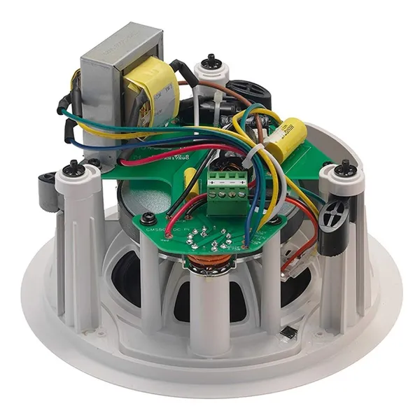 Tannoy CMS 503DC PI Tannoy CMS 503DC PI