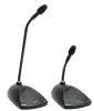 Купить SHURE MX405LP/C по выгодной цене в Краснодаре