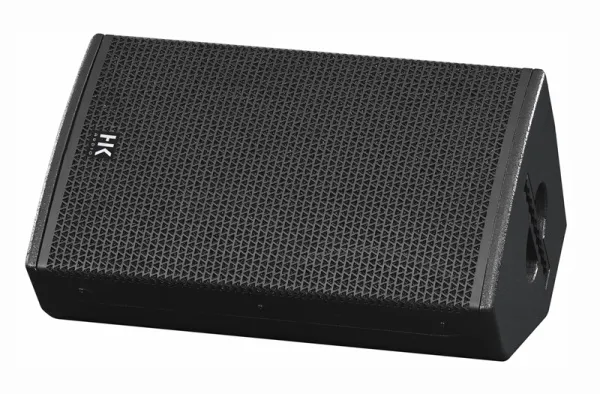 HK AUDIO CN 115 HK AUDIO CN 115