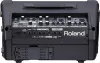 Купить ROLAND CUBE STREET EX по выгодной цене в Краснодаре