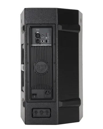 5d24fd368f82d91625eade33c7df9e6b