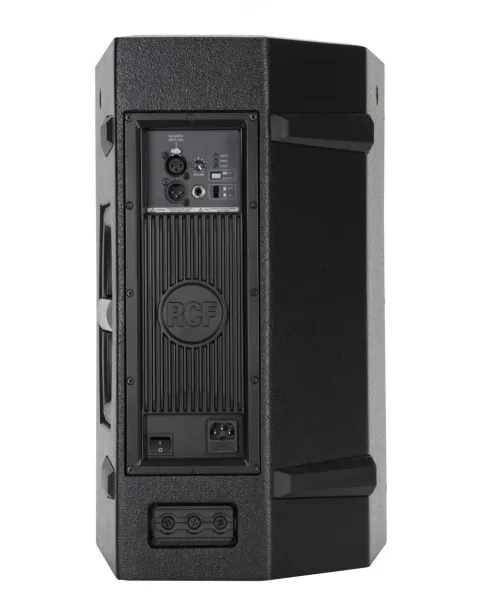 5d24fd368f82d91625eade33c7df9e6b