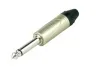 AMPHENOL QM2P