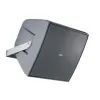 FBT SHADOW 112CT