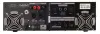 Купить Phonic XP 3000 по выгодной цене в Краснодаре