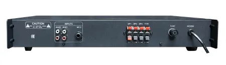 Купить SVS Audiotechnik STA-80 по выгодной цене в Краснодаре